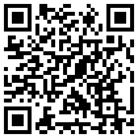 qrcode für Audiocodes ACTS & AHR Audiocodes 24x7 Support - ACTS24X7-VOCA_S21/YR