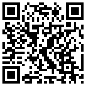 qrcode für Audiocodes ACTS & AHR Audiocodes 24x7 Support - ACTS24X7-OB_S63/YR