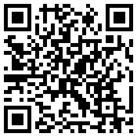 qrcode für Audiocodes ACTS & AHR Audiocodes 24x7 Support - ACTS24X7-SMTP_S32/YR