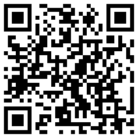 qrcode für Audiocodes ACTS & AHR Audiocodes AHR Support - AHR-M9K_S31/YR