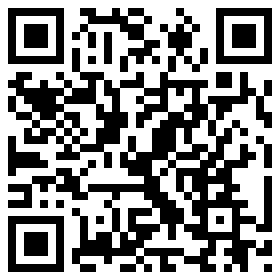 qrcode für Audiocodes ACTS & AHR Audiocodes 24x7 Support - ACTS24X7-SMTP_S42/YR