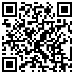 qrcode für Audiocodes ACTS & AHR Audiocodes 24x7 Support - ACTS24X7-SMTP_S41/YR