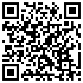 qrcode für Audiocodes ACTS & AHR Audiocodes 24x7 Support - ACTS24X7-SMTP_S43/YR