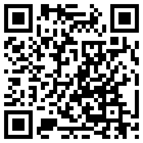 qrcode für Trilux 9002018483