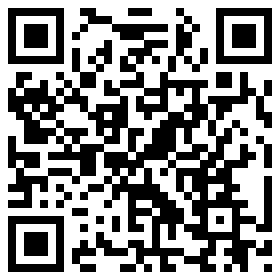 qrcode für Audiocodes ACTS & AHR Audiocodes 24x7 Support - ACTS24X7-SMTP_S38/YR