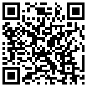 qrcode für Audiocodes ACTS & AHR Audiocodes 24x7 Support - ACTS24X7-SMTP_S20/YR