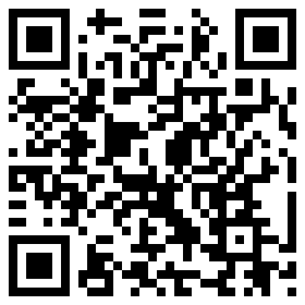 qrcode für Audiocodes ACTS & AHR Audiocodes 24x7 Support - ACTS24X7-SMTP_S36/YR