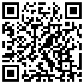 qrcode für Audiocodes ACTS & AHR Audiocodes 24x7 Support - ACTS24X7-SMTP_S34/YR
