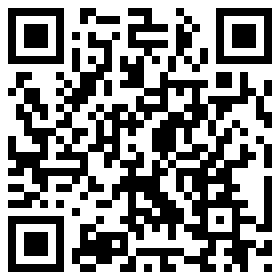 qrcode für Audiocodes ACTS & AHR Audiocodes 24x7 Support - ACTS24X7-CCE_S1/YR
