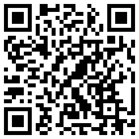 qrcode für Audiocodes ACTS & AHR Audiocodes 24x7 Support - ACTS24X7-CCE_S4/YR