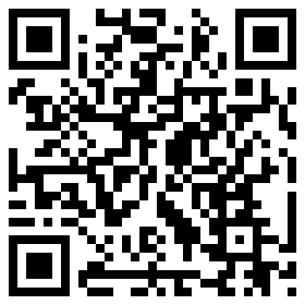 qrcode für Audiocodes ACTS & AHR Audiocodes 24x7 Support - ACTS24X7-OB_S67/YR