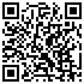 qrcode für Audiocodes ACTS & AHR Audiocodes MANAGED SPARE - MS24X7X4-M1K_S12/YR
