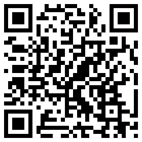 qrcode für Audiocodes ACTS & AHR Audiocodes MANAGED SPARE - MS24X7X4-M26_S5/YR