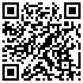 qrcode für Audiocodes ACTS & AHR Audiocodes MANAGED SPARE - MS24X7X4-M9K_S24/YR