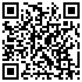qrcode für Audiocodes ACTS & AHR Audiocodes MANAGED SPARE - MS24X7X4-M4K_S14/YR