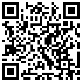 qrcode für Audiocodes ACTS & AHR Audiocodes MANAGED SPARE - MS24X7X4-M4K_S35/YR
