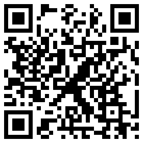 qrcode für Audiocodes ACTS & AHR Audiocodes MANAGED SPARE - MS24X7X4-M4K_S31/YR