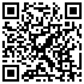qrcode für Audiocodes ACTS & AHR Audiocodes MANAGED SPARE - MS24X7X4-M4K_S33/YR