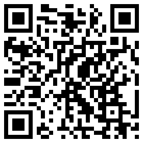 qrcode für Audiocodes ACTS & AHR Audiocodes MANAGED SPARE - MS24X7X4-M4K_S29/YR