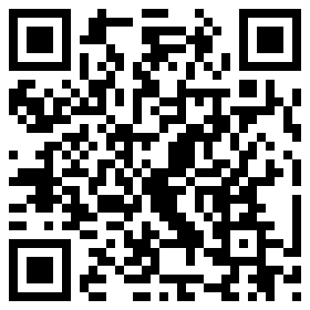 qrcode für Audiocodes ACTS & AHR Audiocodes MANAGED SPARE - MS24X7X4-M26_S6/YR
