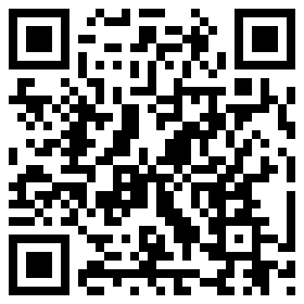 qrcode für Audiocodes ACTS & AHR Audiocodes MANAGED SPARE - MS24X7X4-M26_S22/YR