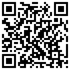 qrcode für Audiocodes ACTS & AHR Audiocodes AHR Support - AHR-CCE_S4/YR