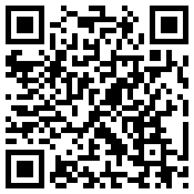 qrcode für Audiocodes ACTS & AHR Audiocodes MANAGED SPARE - MS24X7X4-M9K_S27/YR