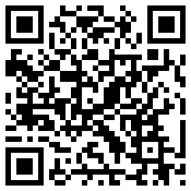 qrcode für Audiocodes ACTS & AHR Audiocodes MANAGED SPARE - MS24X7X4-M800_S34/YR