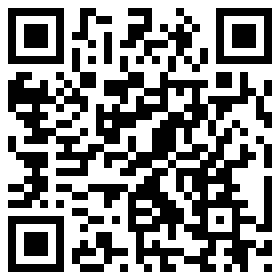 qrcode für Audiocodes ACTS & AHR Audiocodes MANAGED SPARE - MS24X7X4-M500_S25/YR