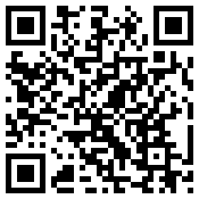 qrcode für Audiocodes ACTS & AHR Audiocodes MANAGED SPARE - MS24X7X4-M500_S16/YR