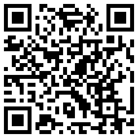 qrcode für Audiocodes ACTS & AHR Audiocodes MANAGED SPARE - MS24X7X4-M500_S14/YR
