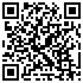qrcode für Audiocodes ACTS & AHR Audiocodes MANAGED SPARE - MS24X7X4-M1288_S1/YR