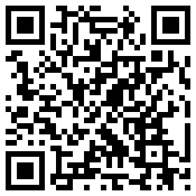 qrcode für Audiocodes ACTS & AHR Audiocodes MANAGED SPARE - MS24X7X4-M1288_S2/YR