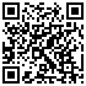 qrcode für Audiocodes ACTS & AHR Audiocodes MANAGED SPARE - MS24X7X4-M1288_S7/YR