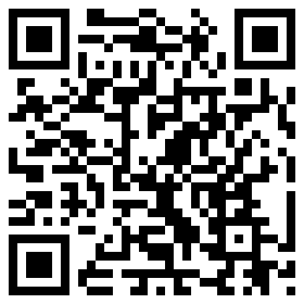 qrcode für Audiocodes ACTS & AHR Audiocodes AHR Support - AHR-VOCA_S5/YR