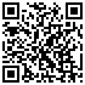 qrcode für Audiocodes ACTS & AHR Audiocodes MANAGED SPARE - MS9X5XND-M9K_S24/YR