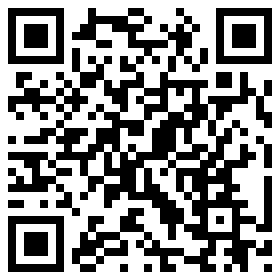 qrcode für Audiocodes ACTS & AHR Audiocodes AHR Support - AHR-M9K_S29/YR
