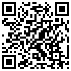 qrcode für Audiocodes ACTS & AHR Audiocodes MANAGED SPARE - MS9X5XND-M2K_S12/YR