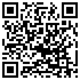 qrcode für Trilux 9002018465