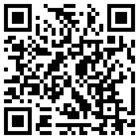 qrcode für Bachmann 375.518 - Verriegelung Gerätestecker Kupplungen