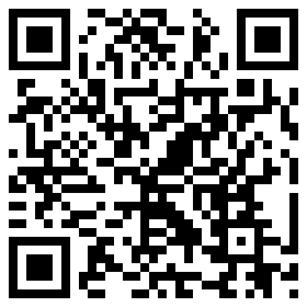 qrcode für Bachmann 924.012 - TEDDY Automatic Serie 6320 lo se weiß