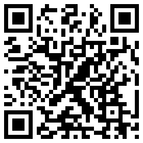 qrcode für Bachmann 924.116 - PVC Kappen Rahmen Serie 2 2 1polig klar/s