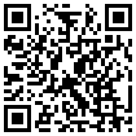 qrcode für Bachmann 940.099 - Führungsschiene Conference Steckdoseneinheit