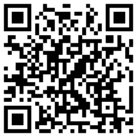 qrcode für Triton 19"zbh Kabelführungsleiste Rahmen T1000mm Lichtgrau - RAC-VP-D51-X1