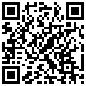 qrcode für Bachmann 924.158 - Zugschnur 25cm Zugkegel