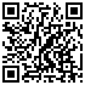 qrcode für Bachmann 924.1720 - Schutzkappe Serie 2002 alpinweiss lose
