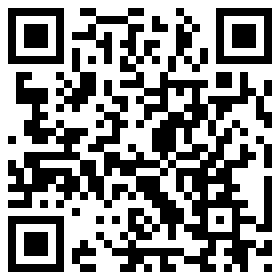 qrcode für Bachmann 740.001 - Dichtung Illu Fassung E27