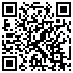 qrcode für Bachmann 116.270 - Herdleitung H05VV 5G1 50 1 5 weiß AEH/AEH
