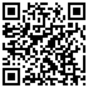 qrcode für Hanwha Videoüberwachung Hanwha Techwin IP Cam Thermal - TNO-4030TR