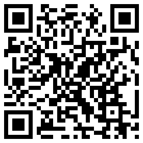 qrcode für Inalp Patton Patton SmartNode 5600 eSBC 4 SIP Calls - SN5600/4B/EUI